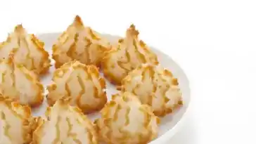 Kongolesen mit Thermomix