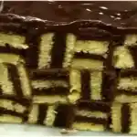 Kreativer Marmorkuchen Einfach anders und besonders lecker
