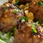 Low Carb Frikadellen W2xEX 4x 2n