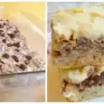 Low Carb cinnamon cake einfache and lecker