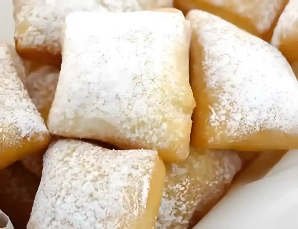 Nantais-Stiefel mit Thermomix