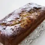 Apfelkuchen vom Hermann