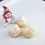 Bethmännchen