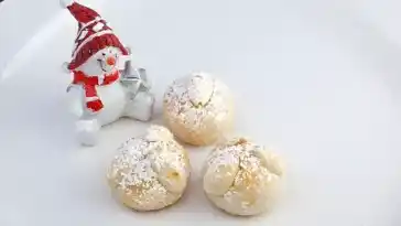 Bethmännchen