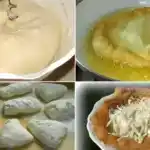 Bettlerlangos
