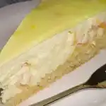 Blitztorte