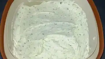 Bresso, selbst gemachter