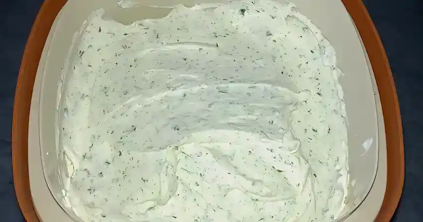 Bresso, selbst gemachter
