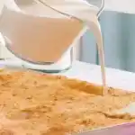 Buttermilch Kokos Kuchen waifu2x 2x jpg