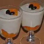 Cappuccino – Creme