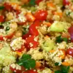 Couscous salat waifu2x 2x jpg