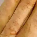 Der perfekte Pfannkuchen – gelingt einfach immer