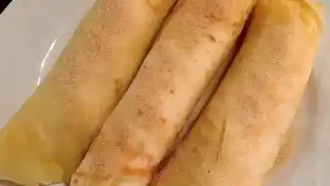 Der perfekte Pfannkuchen – gelingt einfach immer