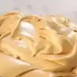 Die einfachste und beste Karamellcreme in wenigen Minuten zubereitet
