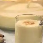 Eierpunsch