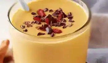 Eiweißshakes zum Abnehmen