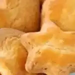 Elsaessisches Weihnachtsgebaeck mit Thermomix waifu2x 2x jpg
