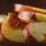 Falscher Kartoffelsalat