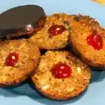 Florentiner Rezept