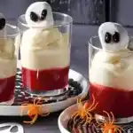 Geister Creme