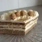 Giotto Kaffee Obers Torte waifu2x 2x jpg