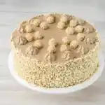 Giotto-Torte