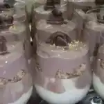 Giottocreme