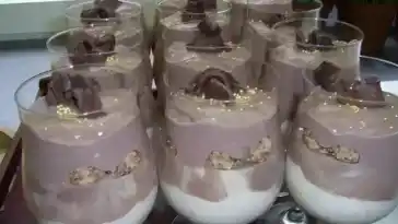 Giottocreme