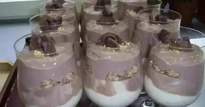 Giottocreme