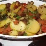 KARTOFFEL FLEISCH AUFLAUF waifu2x 2x jpg