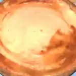 Käsekuchen (preiswert)
