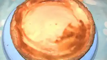 Käsekuchen (preiswert)