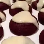 Kilimandscharo Plätzchen