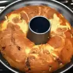 Kleiner Eierlikör