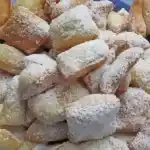 Kräppelchen