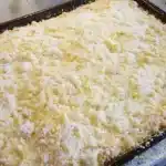 Lecker Ratz Fatz Kuchen