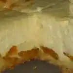 Mandarinen-Kokos-Käsekuchen