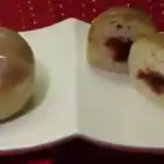 Mini-Berliner