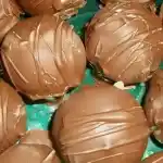 Mozartkugeln