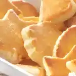 Mürbchen