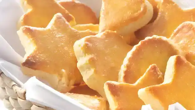 Mürbchen