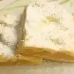Mürbteig Apfelkuchen