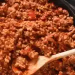 Original Sauce Bolognese