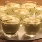 Party Dessert