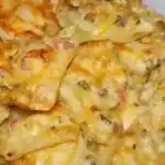 Party Schnecken