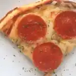 Pfannenpizza Low Carb waifu2x 2x jpg