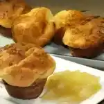 Pfitzauf Rezept