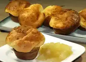 Pfitzauf Rezept