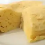 Quark-Küchlein