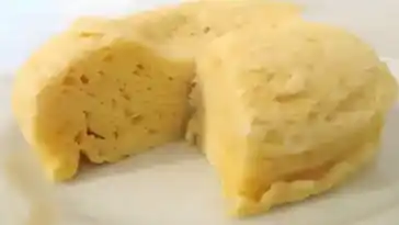 Quark-Küchlein